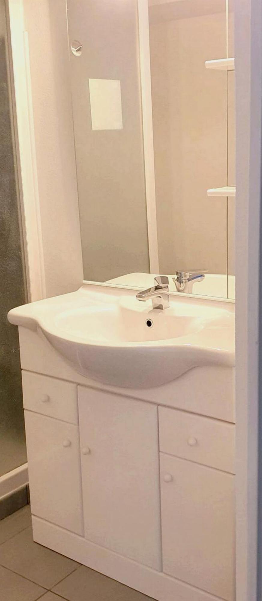 Apartment Sejour Avec Petit-dejeuner A La Demande A 20 Minutes De L'espagne A La Douceur Catalane *